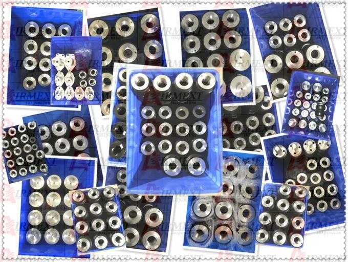 Для TOYOTA CROWN S210 (2012~) / Автозапчастей Новая воздушная подвеска / Воздушная подвеска / Воздушная пружина AIRMEXT Brand013 7