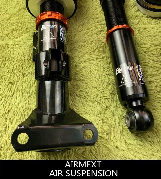 Для TOYOTA CROWN S210 (2012~) / Автозапчастей Новая воздушная подвеска / Воздушная подвеска / Воздушная пружина AIRMEXT Brand013 11