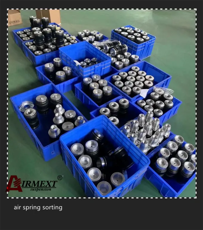 2018+ весна воздуха подвеса воздуха кроны S220 Тойота распарывает совершенно новое 6