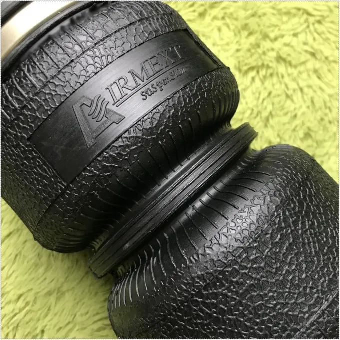 2018+ весна воздуха подвеса воздуха кроны S220 Тойота распарывает совершенно новое 7