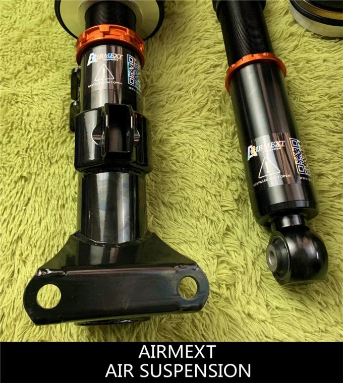 2018+ весна воздуха подвеса воздуха кроны S220 Тойота распарывает совершенно новое 9