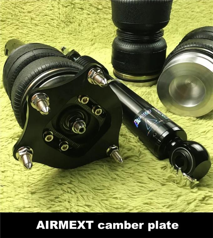 2018+ весна воздуха подвеса воздуха кроны S220 Тойота распарывает совершенно новое 10