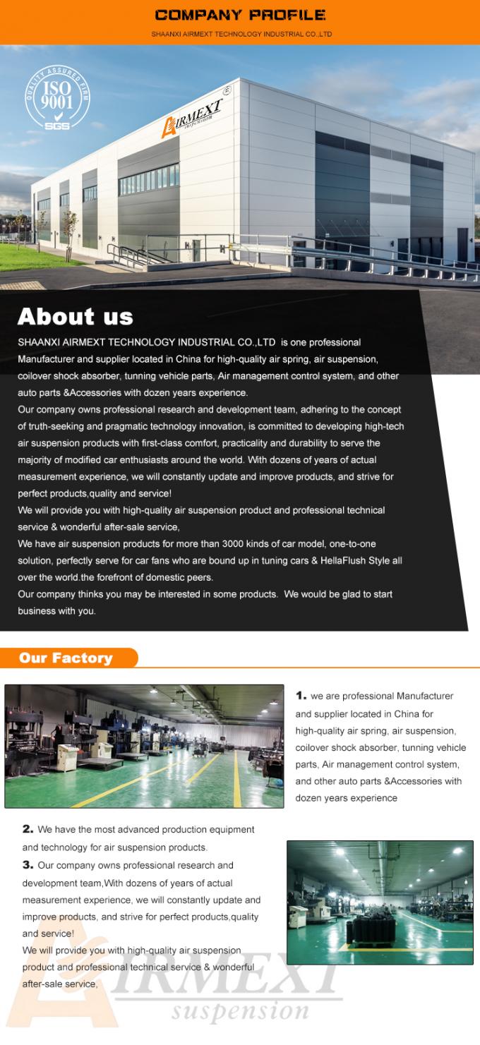 2018+ весна воздуха подвеса воздуха кроны S220 Тойота распарывает совершенно новое 11