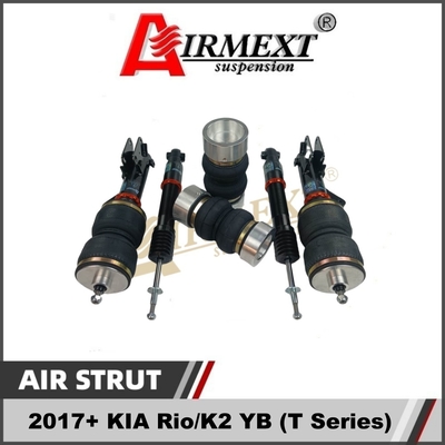 For KIA Rio K2 YB 2017+ Air Suspension Strut